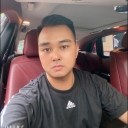 Đại lý thuế ATG