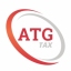 Đại lý thuế ATG