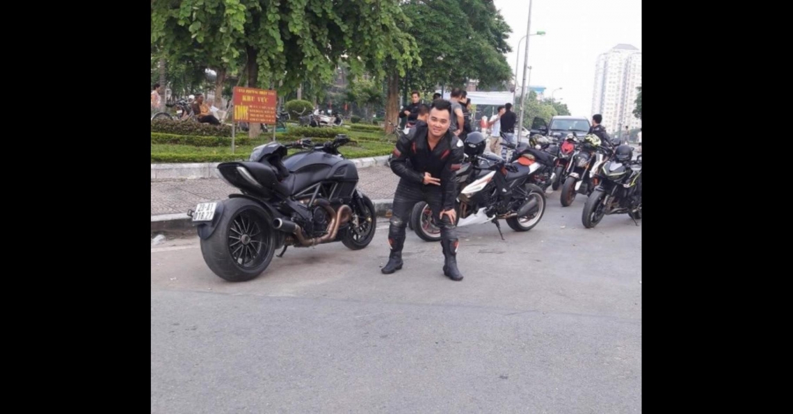 CÔNG TY TNHH THƯƠNG MẠI VÀ DỊCH VỤ PHỤ TÙNG Ô TÔ NHẬT MINH