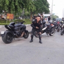 Đại lý thuế ATG