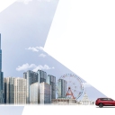 Đại lý thuế ATG