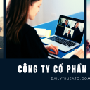 Đại lý thuế ATG