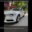 Đại lý thuế ATG