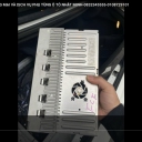 Đại lý thuế ATG