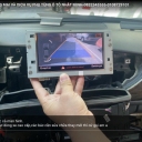 Đại lý thuế ATG