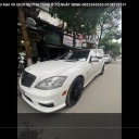 Đại lý thuế ATG