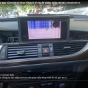 Đại lý thuế ATG