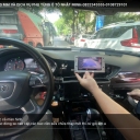 Đại lý thuế ATG