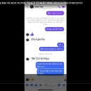 Đại lý thuế ATG