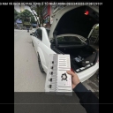 Đại lý thuế ATG