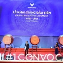 Đại lý thuế ATG