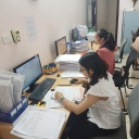 Đại lý thuế ATG