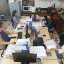 Đại lý thuế ATG