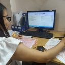 Đại lý thuế ATG