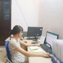 Đại lý thuế ATG