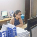 Đại lý thuế ATG