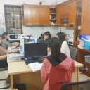 Đại lý thuế ATG