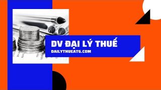 Lợi ích khi sử dụng dịch vụ Đại lý thuế